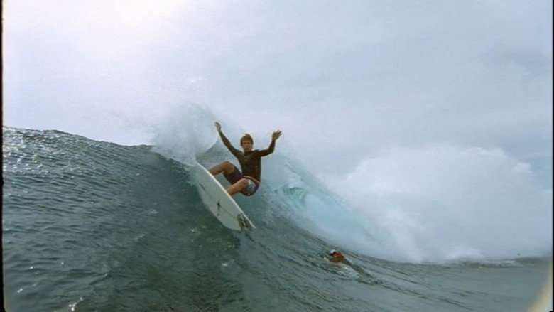 Red Bull 5X still 1