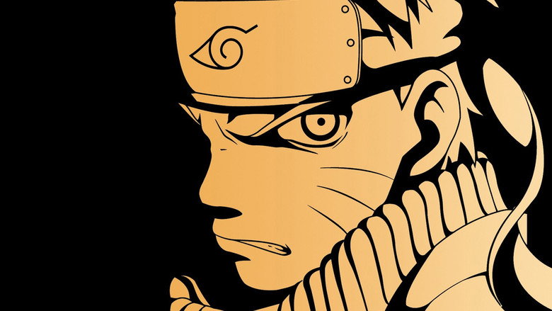 Naruto still 3