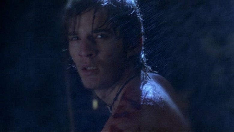 Hellraiser: Hellworld still 8