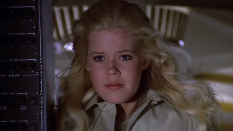 Airport 1975 still 3