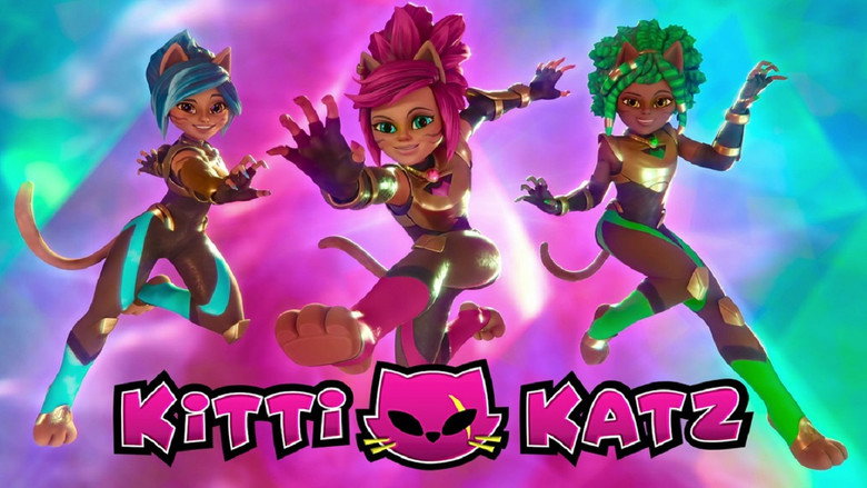 Kitti Katz still 8