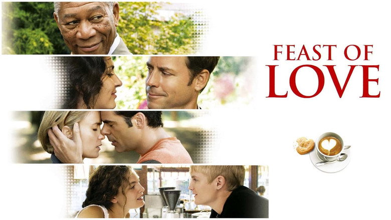 Feast of Love still 5