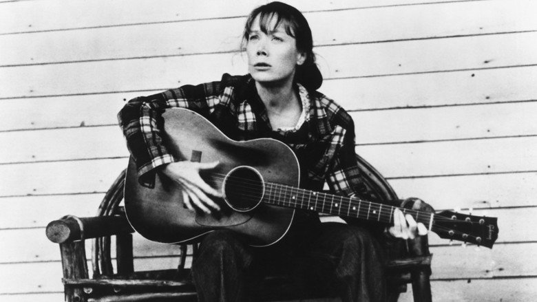 Coal Miner's Daughter still 3