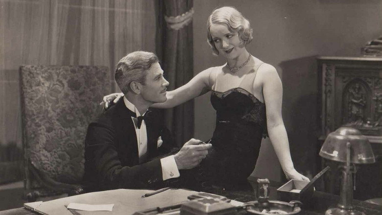 The Thoroughbred still 1