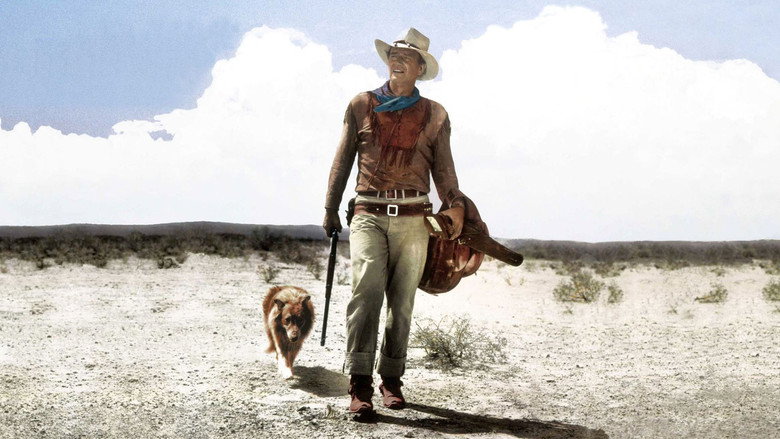 Hondo still 5