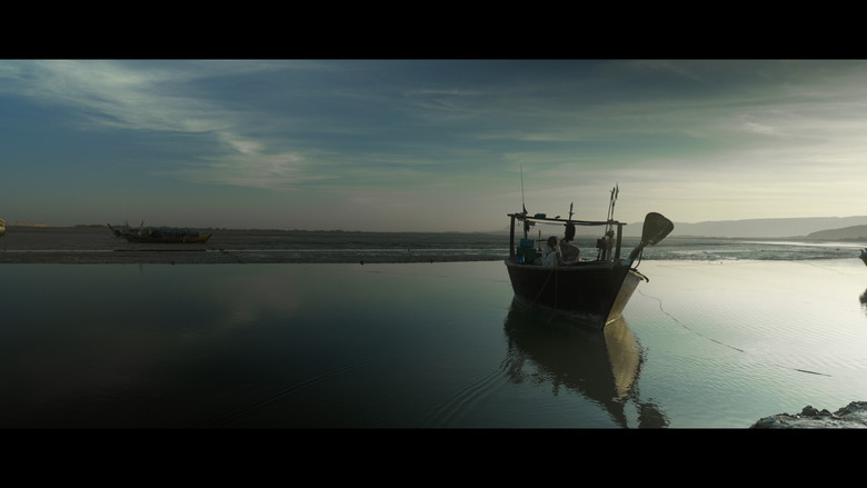 Janjaal still 3