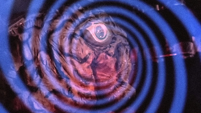 Journey to the Seventh Planet still 6