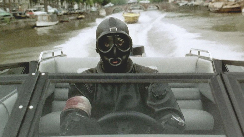 Amsterdamned still 4