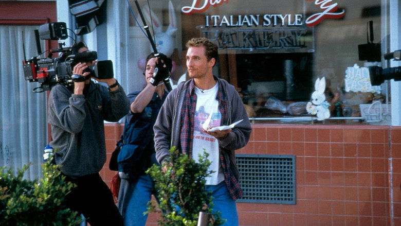EDtv still 2