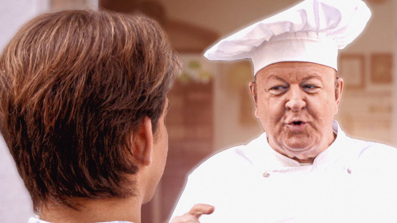 Natale da chef still 4