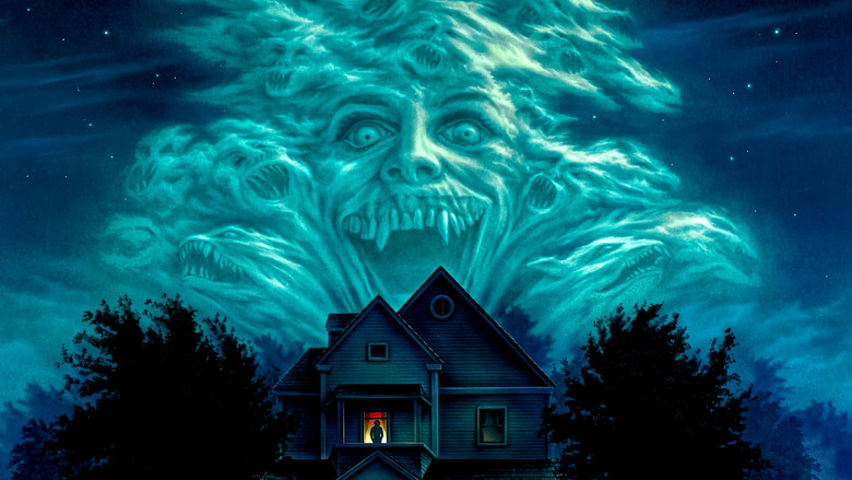 Fright Night still 6