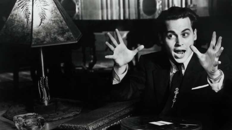 Ed Wood still 7