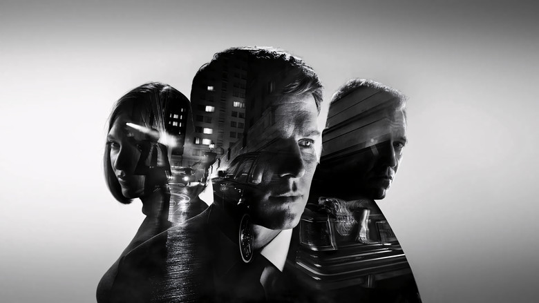 MINDHUNTER still 7