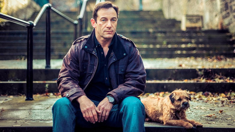 Case Histories still 2