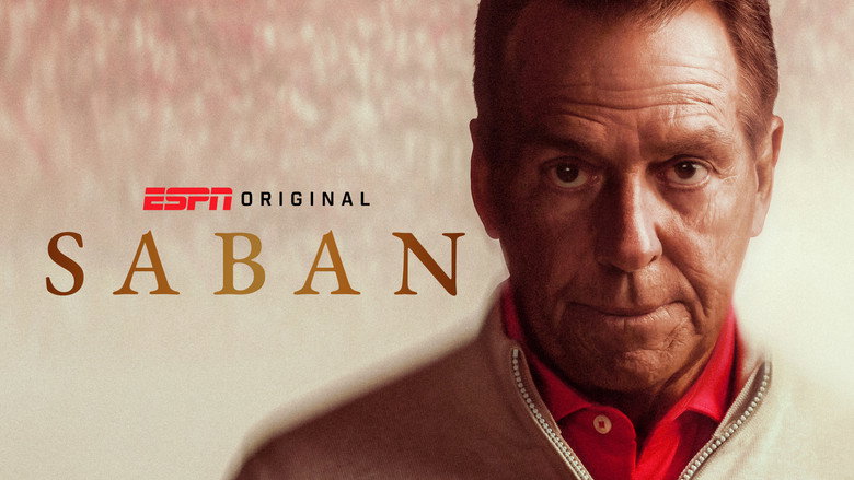 Saban still 1