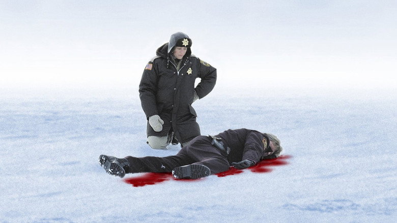 Fargo still 1