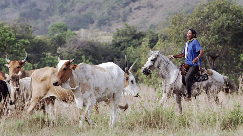 Guyana still 1