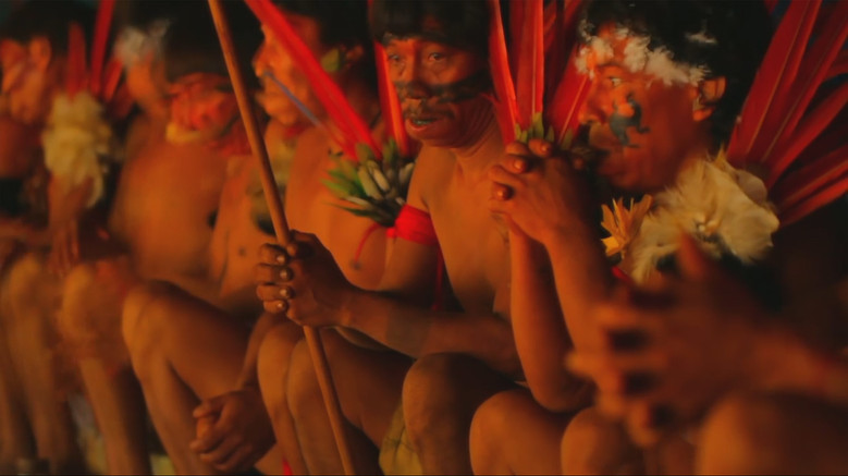 Xapiri still 1