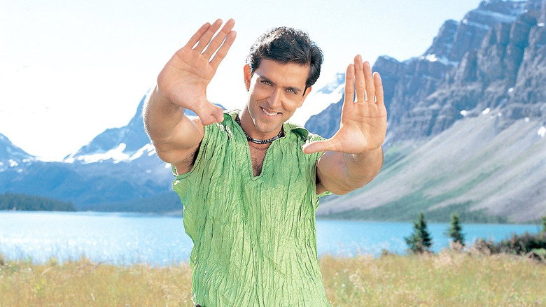 Koi... Mil Gaya still 6