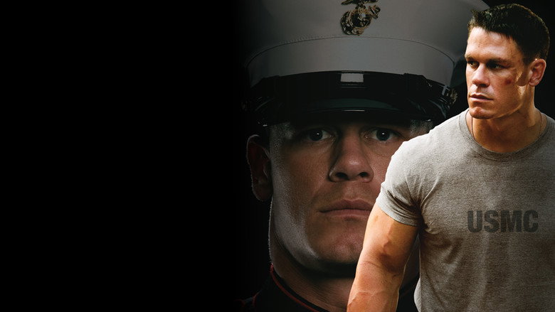 The Marine still 4