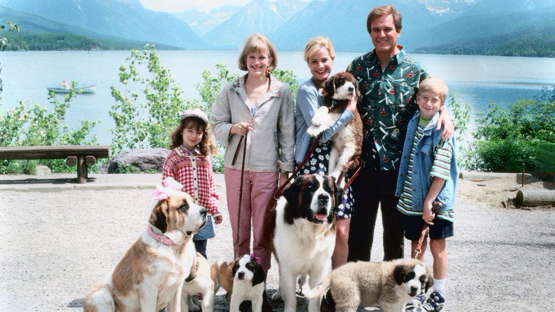 Beethoven's 2nd still 3