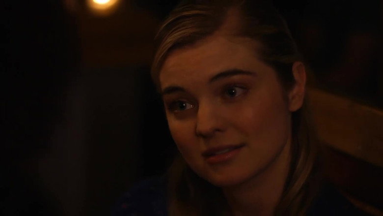 Willa still 3