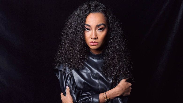 Leigh-Anne: Race, Pop and Power still 3
