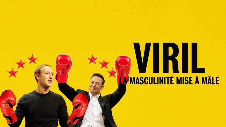 Virile still 7