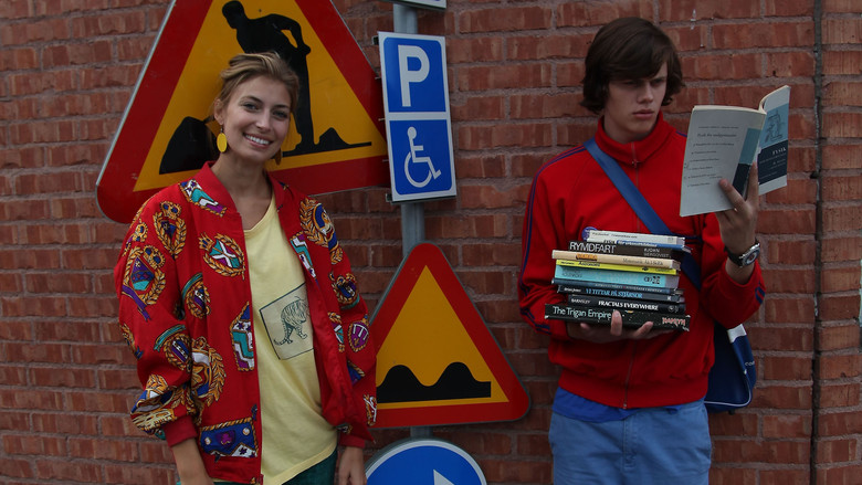 Simple Simon still 1