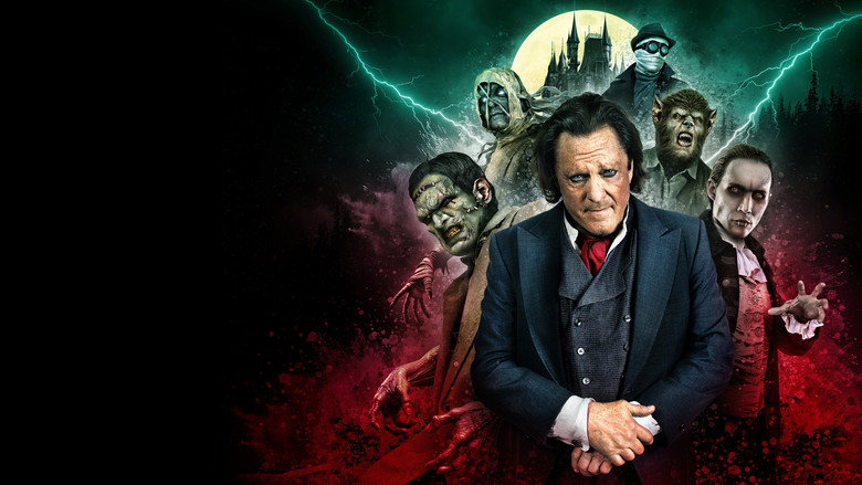 Monster Mash still 1