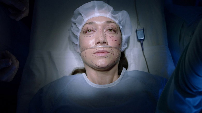 Nightmare Cinema still 8