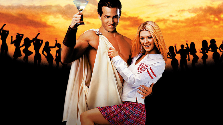National Lampoon's Van Wilder still 2