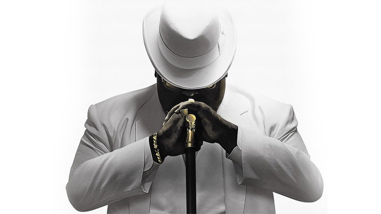 Biggie: The Life of Notorious B.I.G. still 2