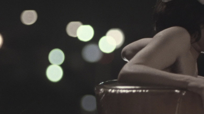 Tony Takitani still 3
