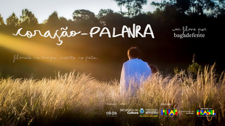 coração-PALAVRA still 1
