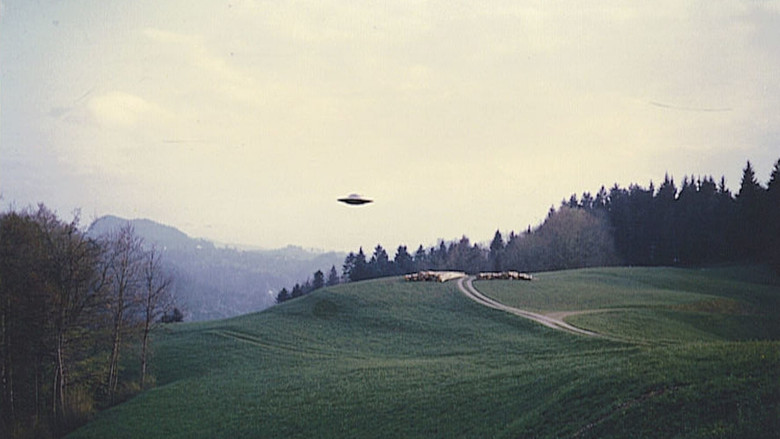 Contact still 1