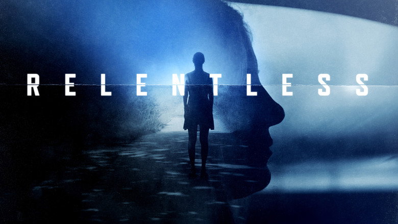 Relentless still 2