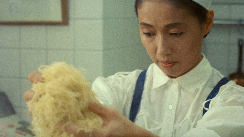 Tampopo still 6