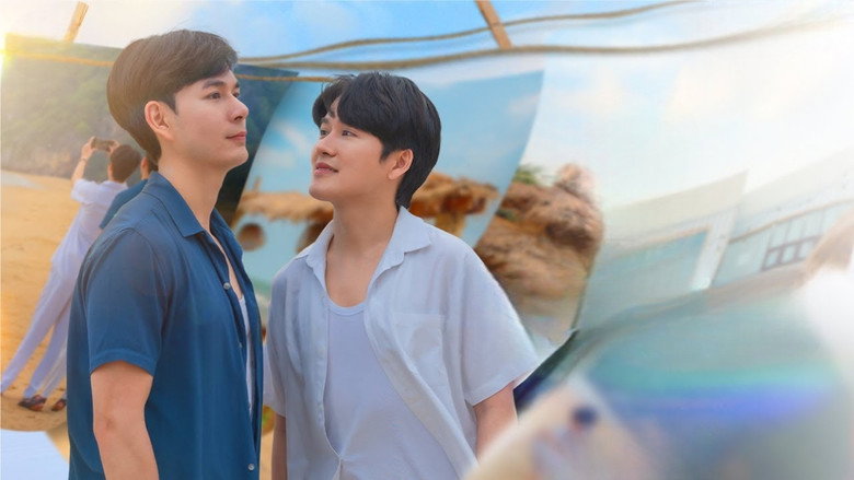 Love on Lo still 4