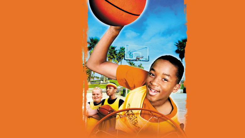 Like Mike 2: Streetball still 5