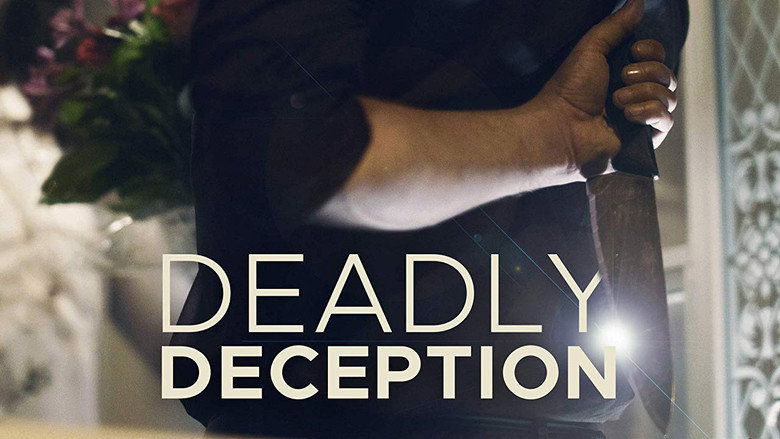 Deadly Deception still 2