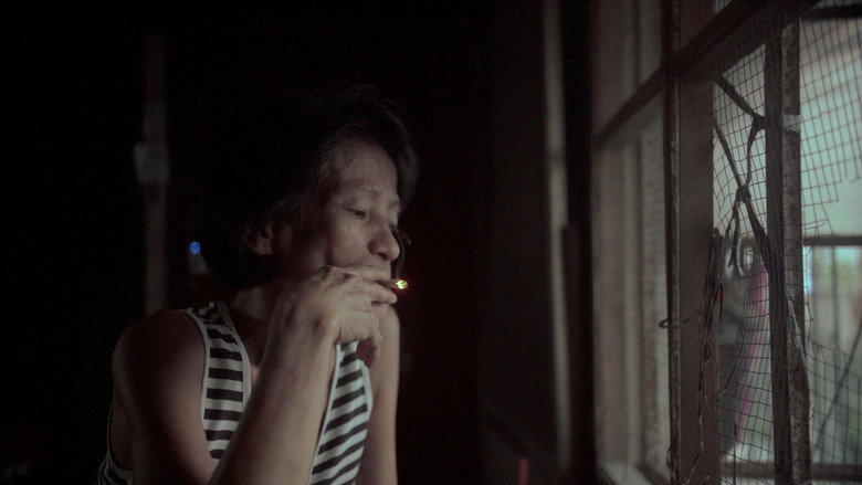 Kasama Kang Tumanda still 1