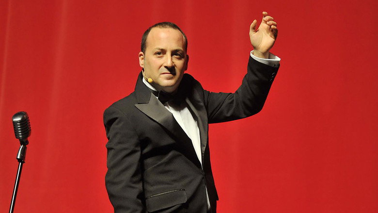Komedi Dükkânı still 3