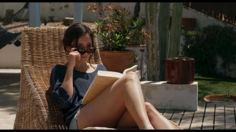 El hombre bueno still 3