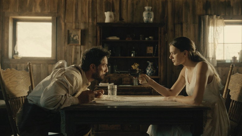 Jo still 1