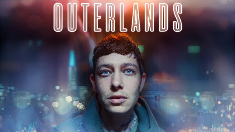Outerlands still 5