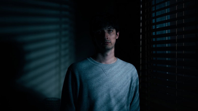 Pitch Black still 1