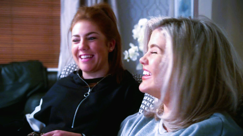 Gogglebox still 6