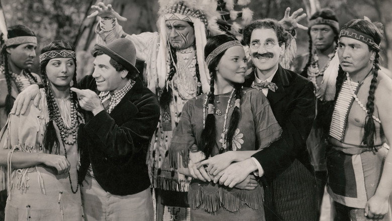 Go West still 2