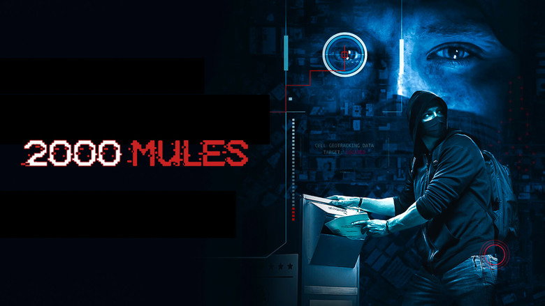 2000 Mules still 6